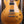Gibson Les Paul Standard '50s Gold Top PRE-OWNED!