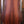 Taylor 50th Anniversary GS Mini-e Rosewood LTD 