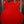 Epiphone Back to the Future ES-345 Cherry Red