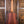 Taylor 50th Anniversary GS Mini-e Rosewood LTD 