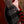 Music Man Bongo 5 HH Blood Orange