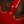 Epiphone Back to the Future ES-345 Cherry Red