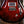 PRS Custom 24-08 Fire Smokeburst