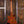 Gibson Les Paul Standard '50s Gold Top PRE-OWNED!