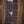 PRS Custom 24-08 Fire Smokeburst