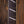 PRS SE Signature Santana Trem