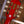 Epiphone Back to the Future ES-345 Cherry Red