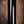 PRS Custom 24-08 Fire Smokeburst