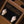 Lofi Mind Effects Hi!