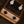 Lofi Mind Effects Hi!