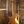 Novo Serus J Aztec Gold over Bull Black Dealer Limited
