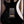 PRS Custom 24-08 Fire Smokeburst