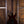 PRS SE Signature Santana Trem