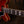 Epiphone Back to the Future ES-345 Cherry Red