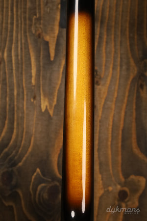 Gibson ES-135 1993 Sunburst
