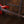 Music Man Bongo 5 HH Blood Orange