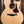 Eastman AC422CE-KOA Limited Edition