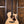 Eastman AC422CE-KOA Limited Edition