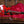 Epiphone Back to the Future ES-345 Cherry Red