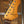 Novo Serus J Aztec Gold over Bull Black Dealer Limited