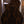 Martin GPC 13E Burst Road Series