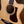 Eastman AC422CE-KOA Limited Edition