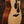 Eastman AC422CE-KOA Limited Edition
