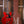 Epiphone Back to the Future ES-345 Cherry Red