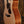 Eastman AC422CE-KOA Limited Edition