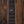 Eastman AC422CE-KOA Limited Edition