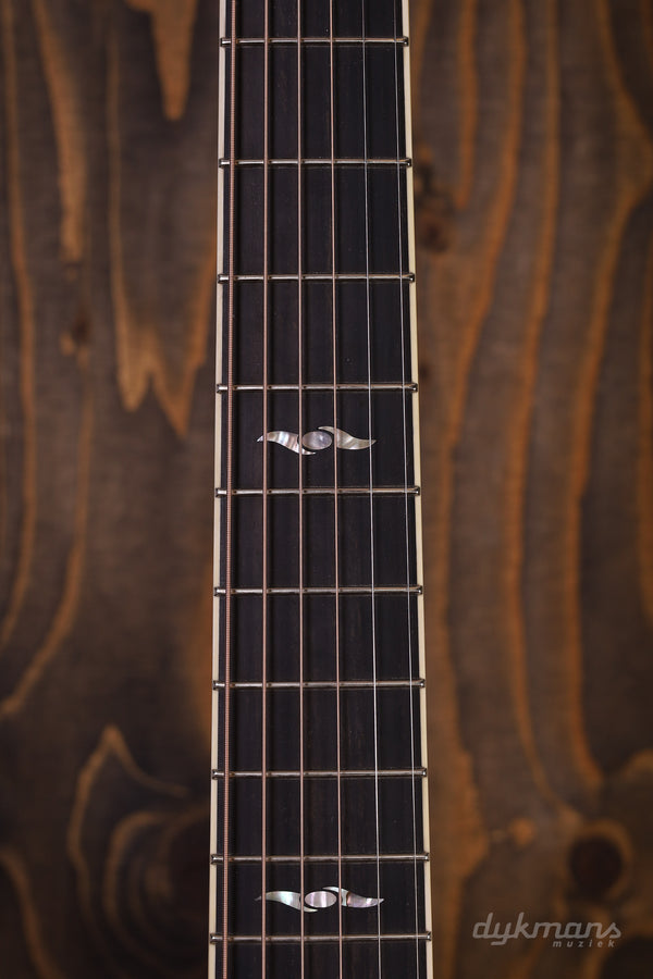 Eastman AC422CE-KOA Limited Edition