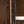 Eastman AC422CE-KOA Limited Edition