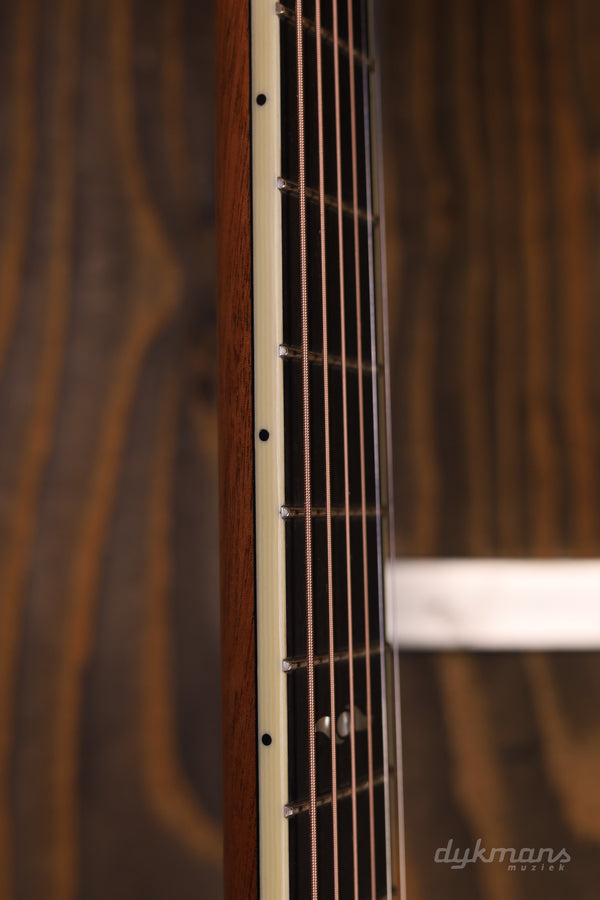 Eastman AC422CE-KOA Limited Edition