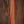 Eastman AC422CE-KOA Limited Edition
