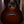Lakewood M-32 Custom