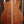 Eastman AC422CE-KOA Limited Edition