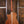 Eastman AC422CE-KOA Limited Edition