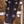 Eastman AC422CE-KOA Limited Edition