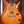 PRS McCarty Sunburst 2009