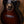 Lakewood M-32 Custom