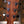 Eastman AC422CE-KOA Limited Edition