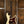 Patina PS-7 Relic Olympic White