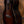 Lakewood M-32 Custom