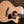 Eastman AC422CE-KOA Limited Edition
