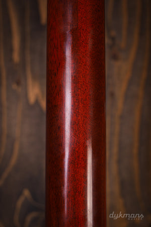 PRS McCarty Sunburst 2009