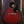 Gretsch Jim Dandy Dreadnought Deep Cherry Burst