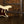 Patina PS-7 Relic Olympic White