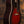 Gretsch Jim Dandy Dreadnought Deep Cherry Burst