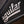 Aguilar SL112
