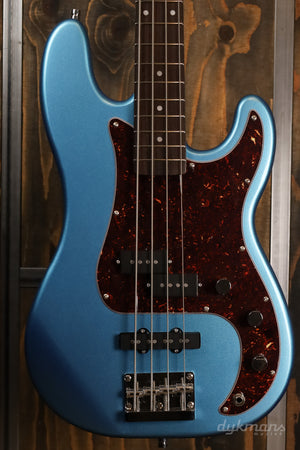 Patina PPJB-3 LPB Lake Placid Blue